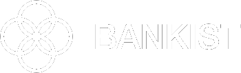 Bankist logo